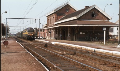 Bilzen - TH  82-3330.jpg